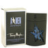 Angel A*Men By Thierry Mugler
